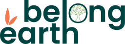 Belong Earth
