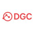 DGC