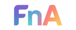 FnA Technology