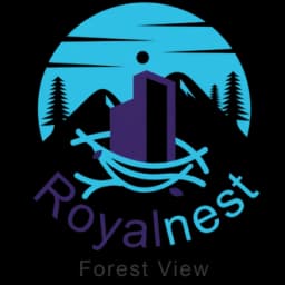 RoyalNest