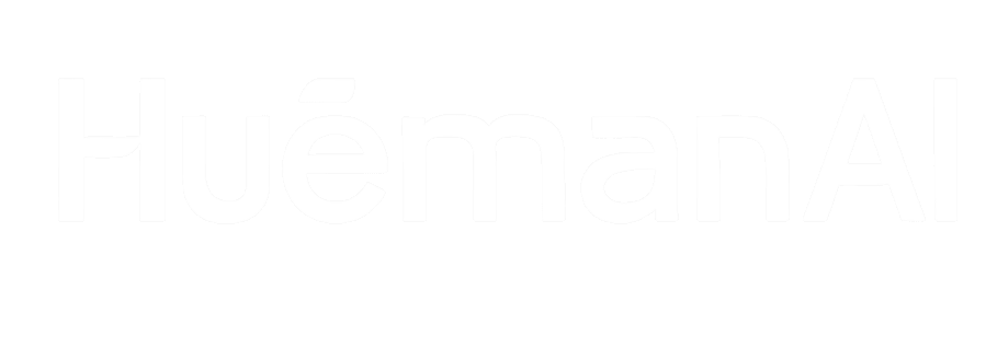 HuëmanAI